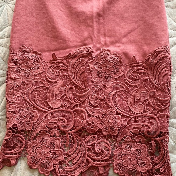 Skirt - Picture 1 of 9